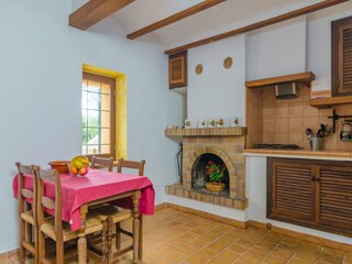 Villa Manacor Features 19