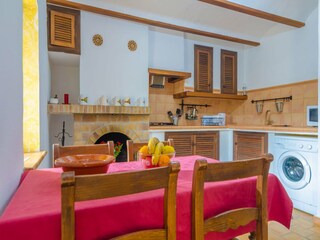 Villa Manacor Ausstattung 20