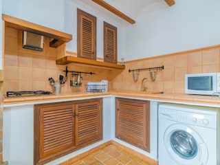 Villa Manacor Ausstattung 21