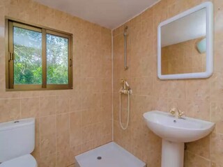 Villa Manacor Features 15