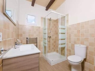 Villa Manacor Features 16