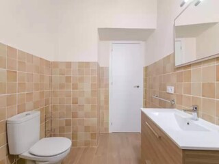 Villa Manacor Ausstattung 24