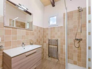 Villa Manacor Features 18