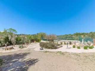 Villa Manacor Umgebung 29