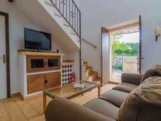 Villa Manacor Features 24