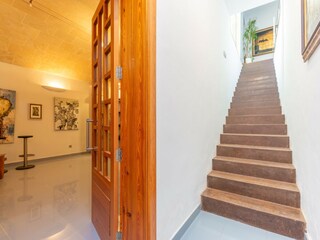 Villa Pollensa Caratteristiche 20