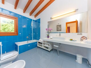 Villa Pollensa Features 28