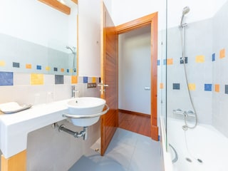 Villa Pollensa Caratteristiche 21