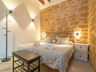 Villa Ses Salines Équipement 27