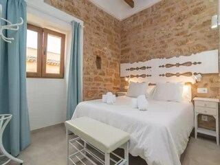 Villa Ses Salines Équipement 14