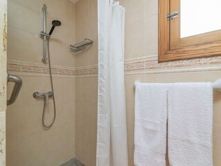 Villa Ses Salines Équipement 28