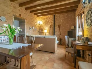 Villa Ses Salines Équipement 17