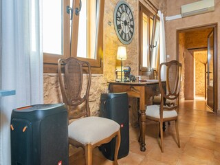 Villa Ses Salines Caratteristiche 19