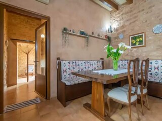 Villa Ses Salines Équipement 20