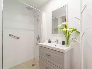 Villa Ses Salines Características 24