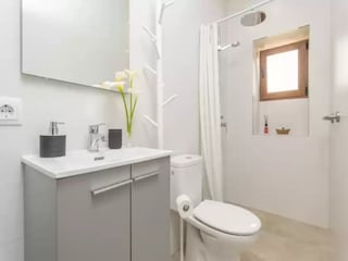 Villa Ses Salines Équipement 25