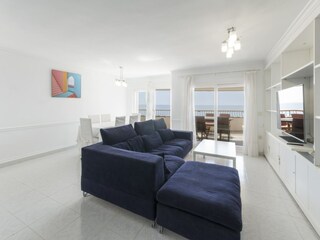 Appartement Alfas del Pi  14