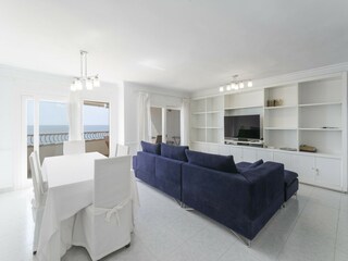 Apartamento Alfas del Pi  15