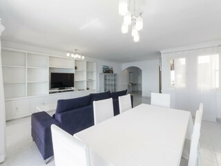 Apartment Alfas del Pi  16