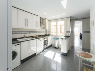 Appartement Alfas del Pi  17