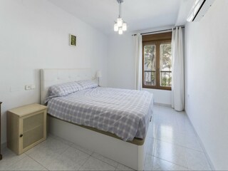 Apartamento Alfas del Pi  1