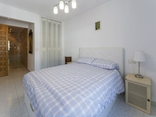 Appartement Alfas del Pi  18