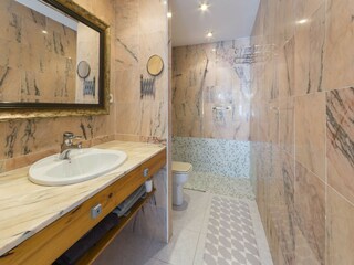 Apartamento Alfas del Pi  19