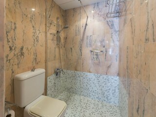 Apartamento Alfas del Pi  2