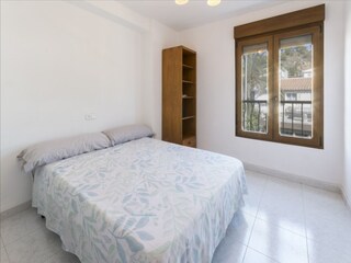 Apartamento Alfas del Pi  20