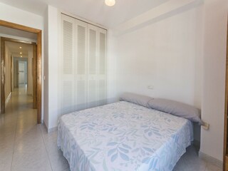Apartamento Alfas del Pi  3