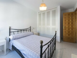 Apartamento Alfas del Pi  5