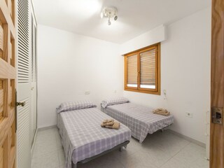 Apartment Alfas del Pi  21