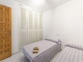 Apartamento Alfas del Pi  22