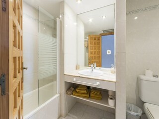 Apartment Alfas del Pi  6