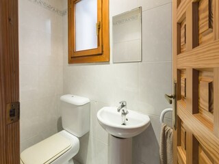 Apartamento Alfas del Pi  23