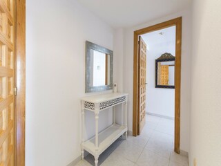 Apartment Alfas del Pi  7
