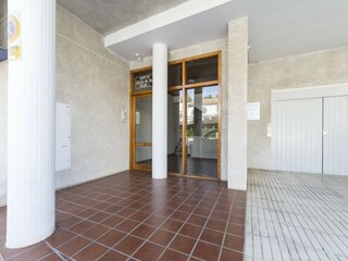Apartamento Alfas del Pi  24