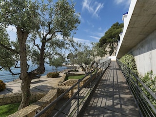 Apartment Alfas del Pi  26