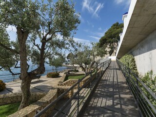 Appartement Alfas del Pi  26