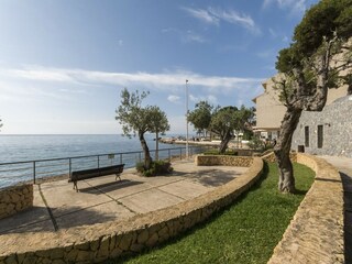 Apartment Alfas del Pi  27