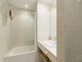 Apartamento Alfas del Pi  31