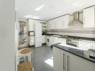 Appartement Alfas del Pi  29