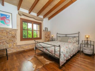 Villa Algaida Ausstattung 26