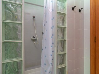 Villa Algaida Kenmerken 29