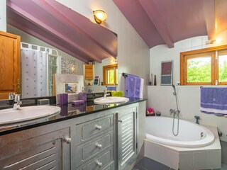 Villa Algaida Kenmerken 32