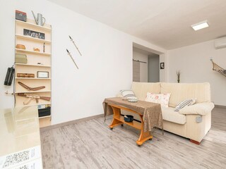 Apartamento Cádiz Características 11
