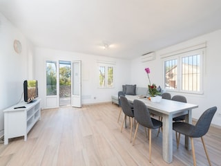 Ferienhaus Llucmajor  2