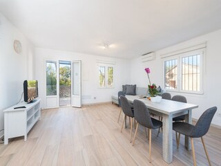 Maison de vacances Llucmajor  3