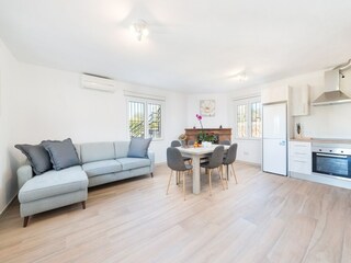 Vakantiehuis Llucmajor  5