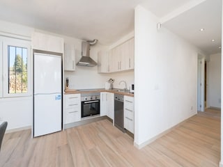 Ferienhaus Llucmajor  3